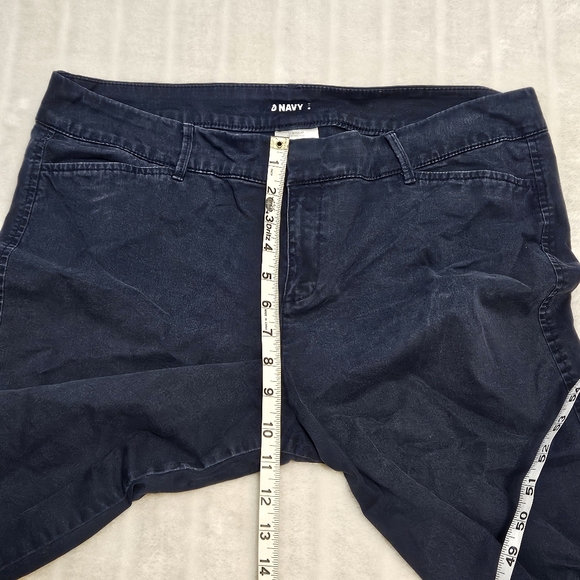 BOGO Free🦋 Old Navy Jeans - Picture 9 of 16